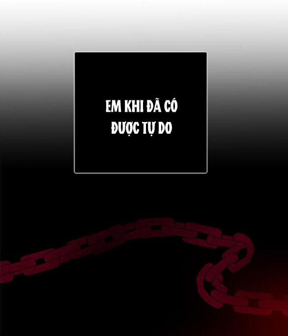 Cạm Bẫy 191.2 trang 58