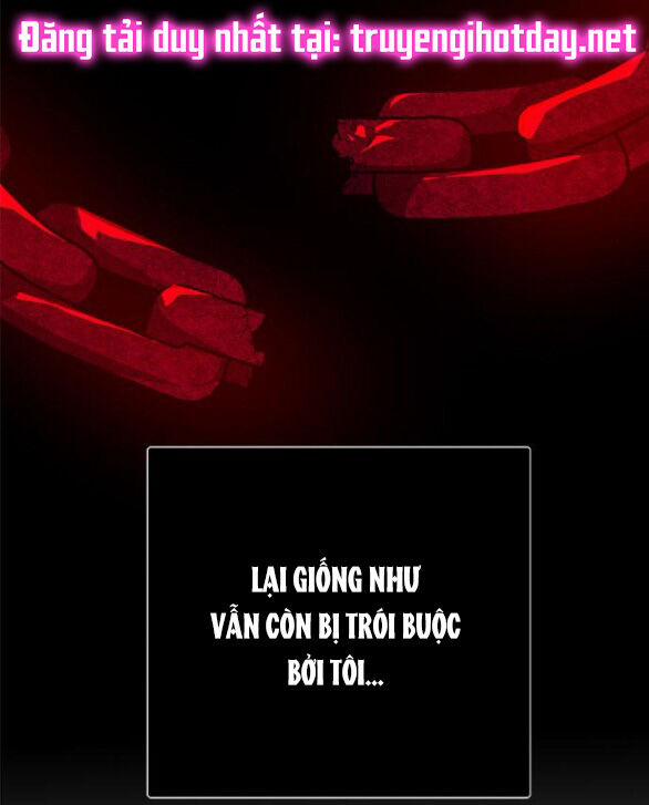 Cạm Bẫy 191.2 trang 59