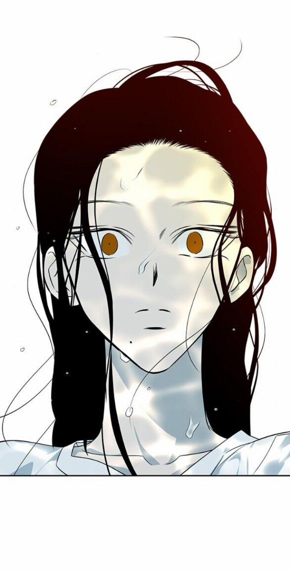 Cạm Bẫy 191.2 trang 63