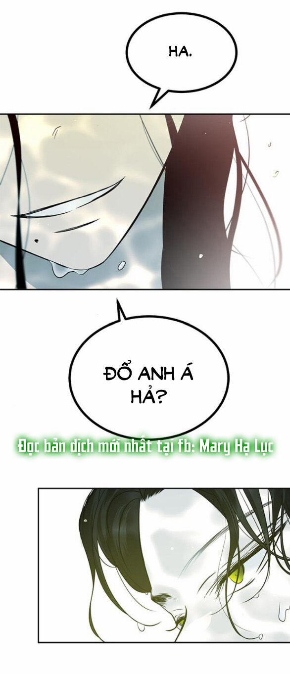 Cạm Bẫy 191.2 trang 64