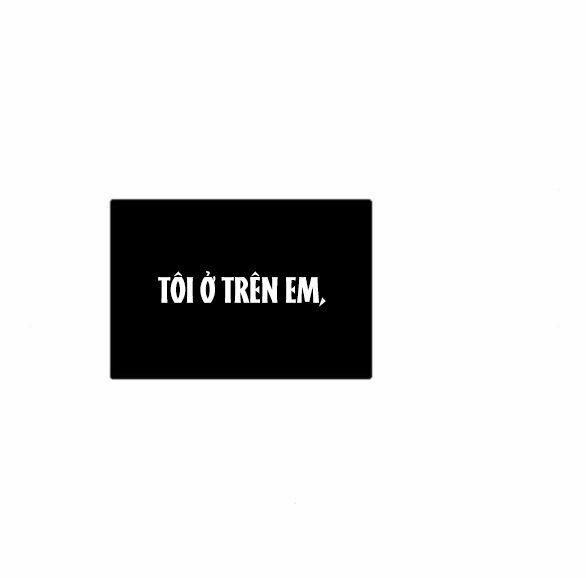 Cạm Bẫy 191.2 trang 69