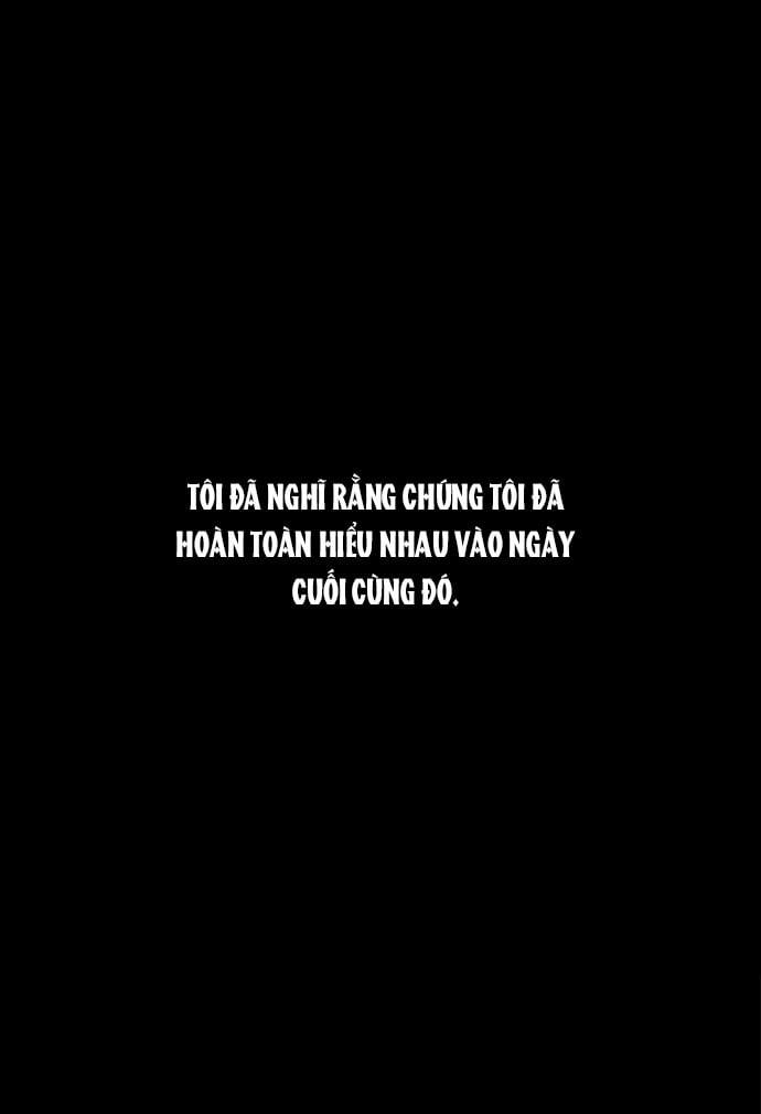 Cạm Bẫy 192.1 trang 0