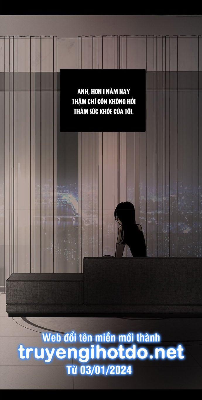 Cạm Bẫy 192.1 trang 2