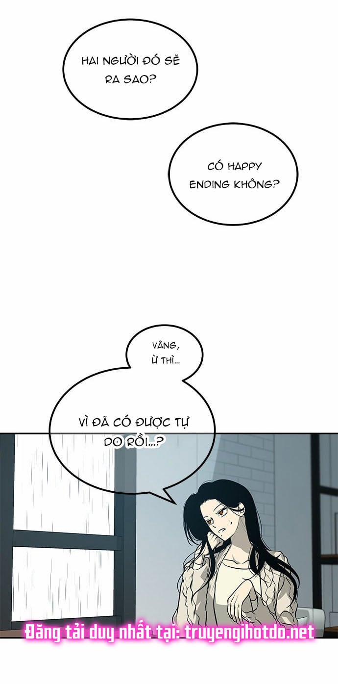 Cạm Bẫy 192.1 trang 21