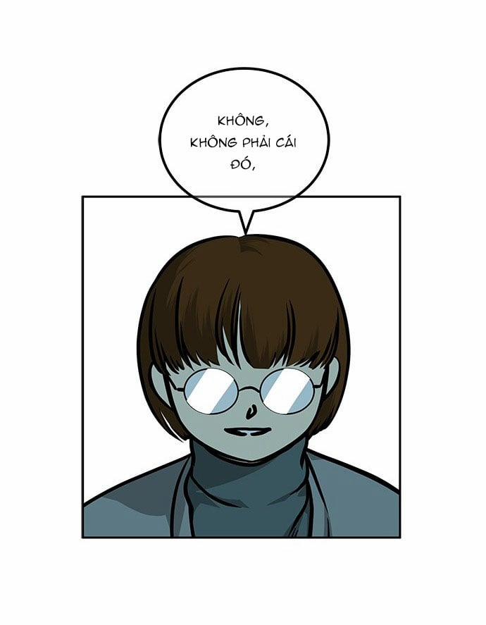 Cạm Bẫy 192.1 trang 22