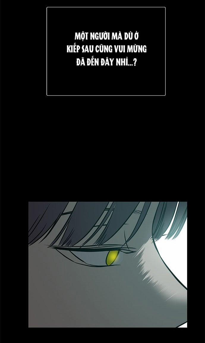 Cạm Bẫy 192.1 trang 44