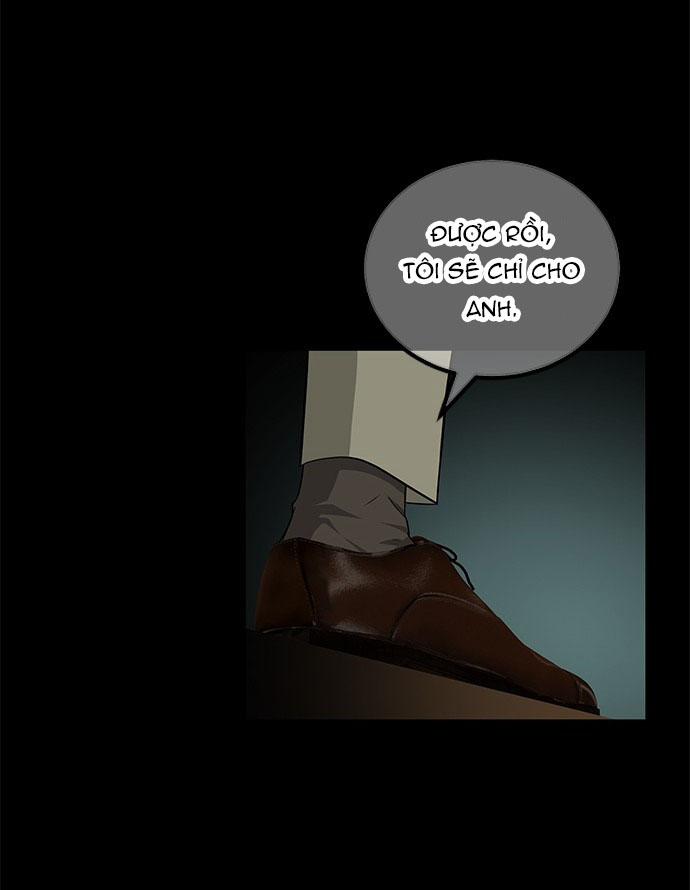 Cạm Bẫy 192.2 trang 13