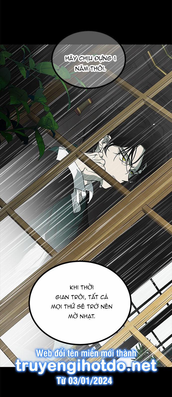 Cạm Bẫy 192.2 trang 24