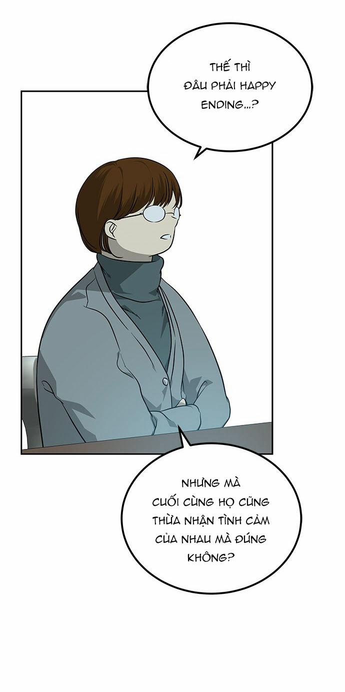 Cạm Bẫy 192.2 trang 29