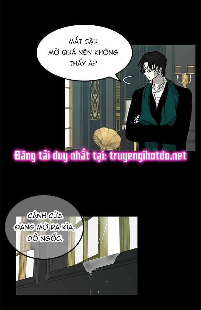 Cạm Bẫy 192.2 trang 3