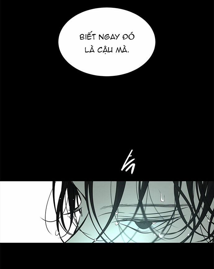 Cạm Bẫy 192.2 trang 6