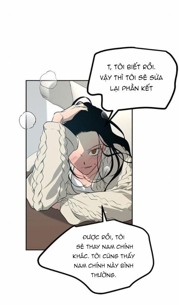 Cạm Bẫy 193.1 trang 10