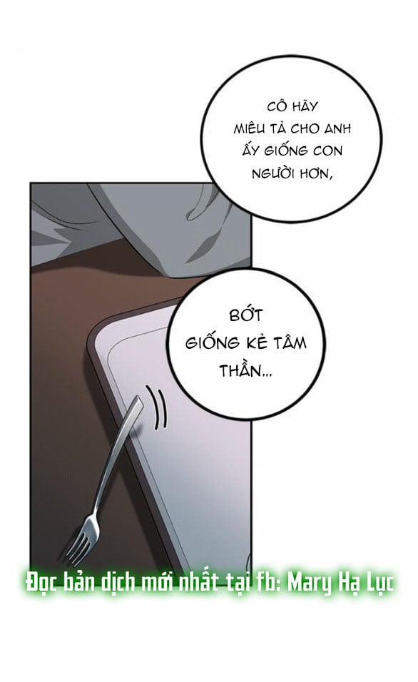 Cạm Bẫy 193.1 trang 12