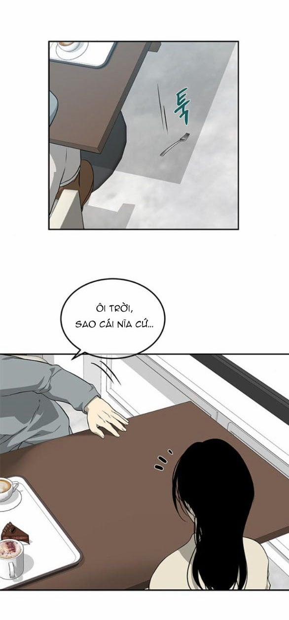 Cạm Bẫy 193.1 trang 13