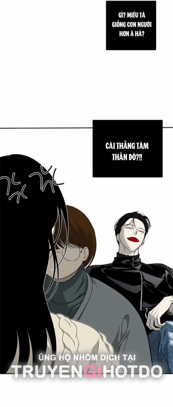 Cạm Bẫy 193.1 trang 19