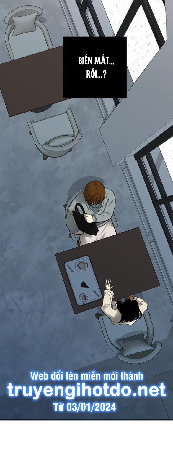 Cạm Bẫy 193.1 trang 26