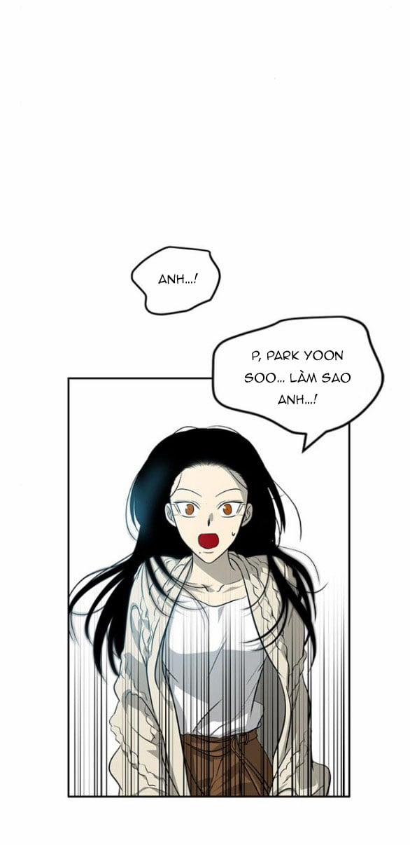 Cạm Bẫy 193.1 trang 4