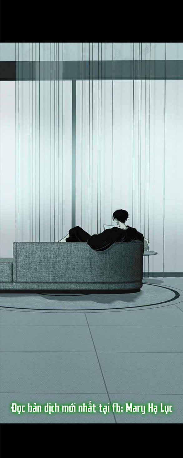 Cạm Bẫy 193.2 trang 12