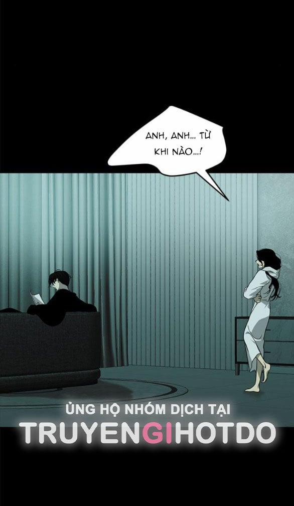 Cạm Bẫy 193.2 trang 14