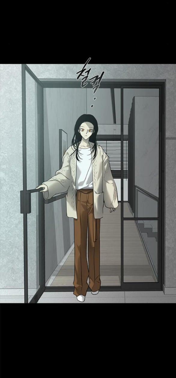 Cạm Bẫy 193.2 trang 2