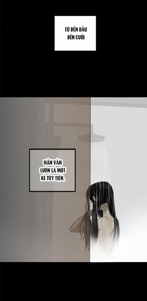 Cạm Bẫy 193.2 trang 6