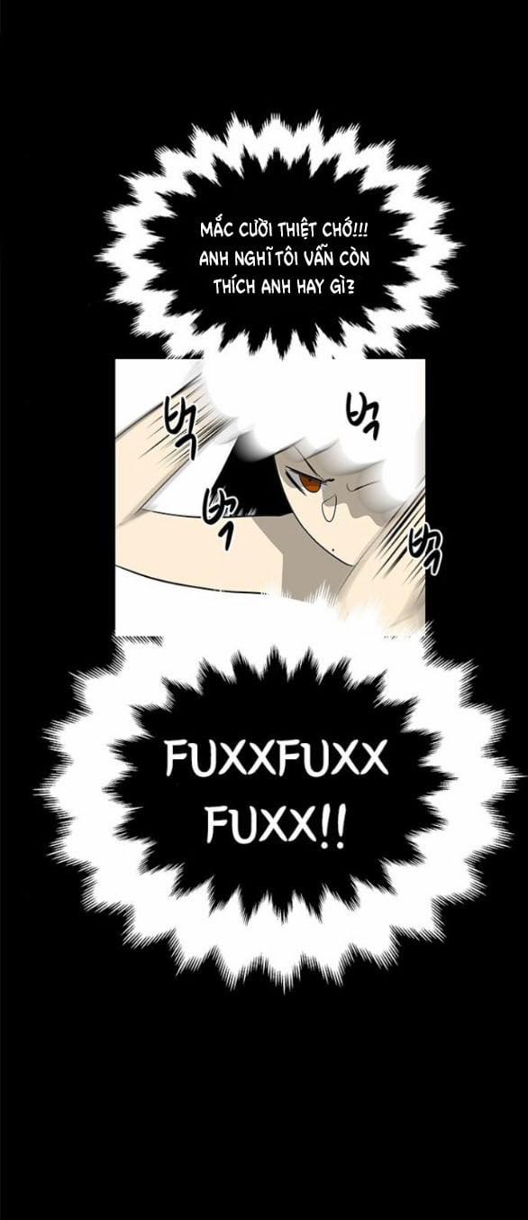 Cạm Bẫy 193.2 trang 8