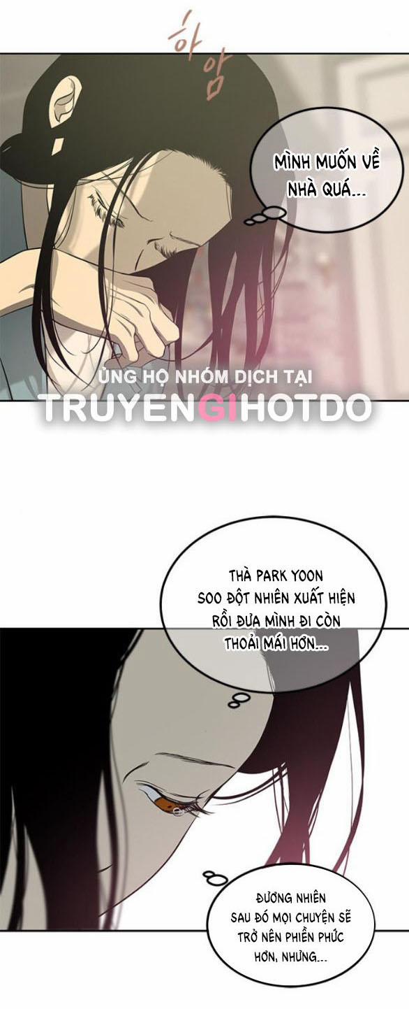 Cạm Bẫy 195.1 trang 10