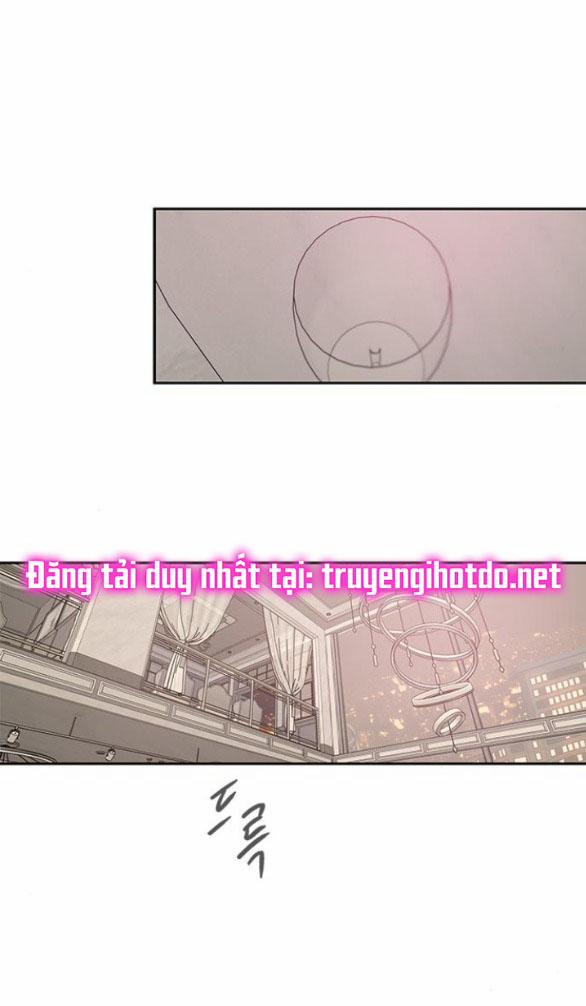 Cạm Bẫy 195.1 trang 13