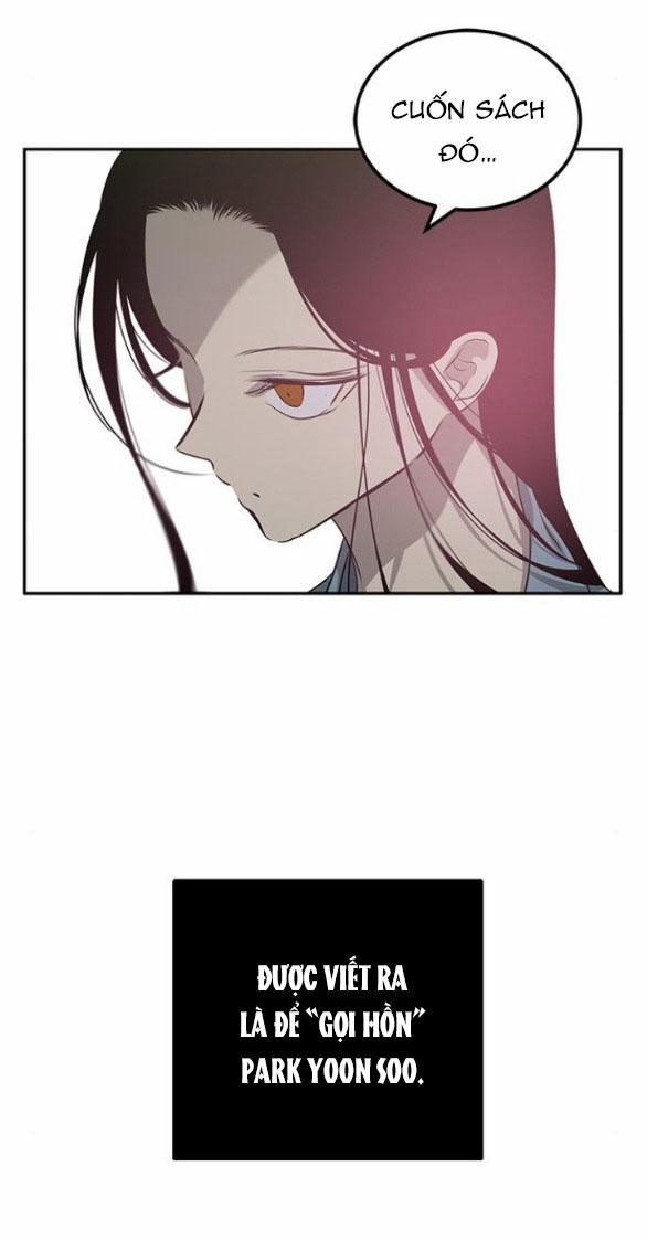 Cạm Bẫy 195.1 trang 15