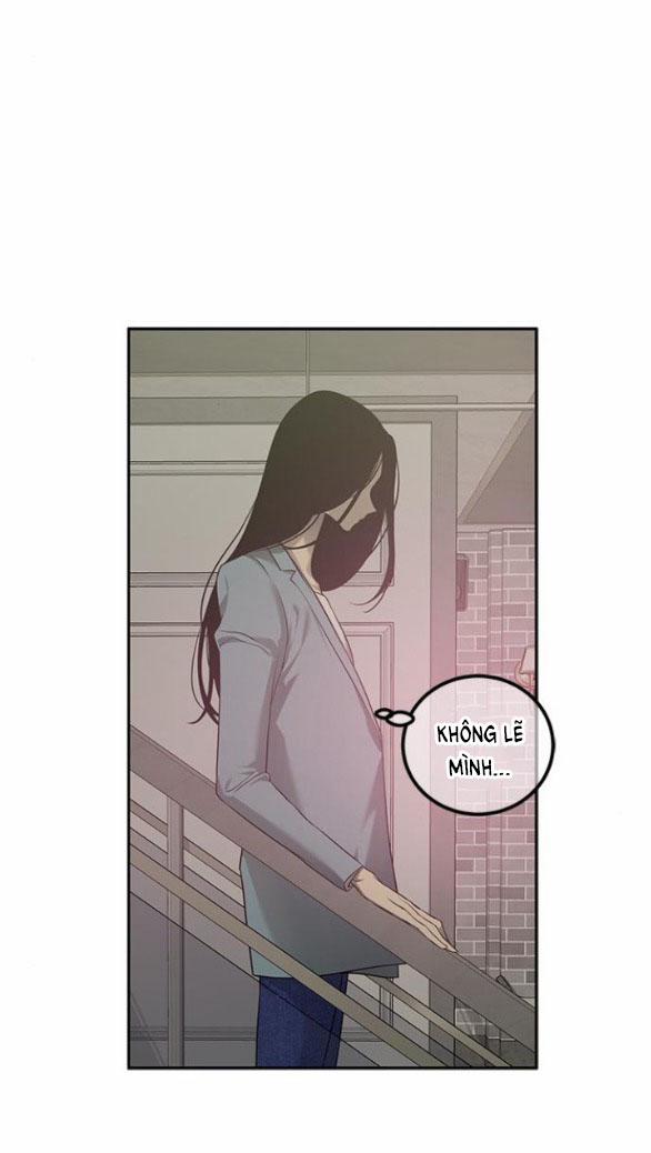 Cạm Bẫy 195.1 trang 17