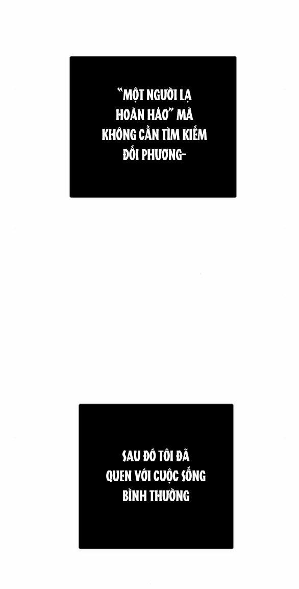 Cạm Bẫy 195.1 trang 24