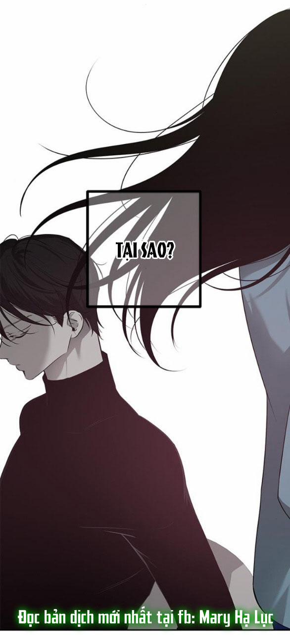 Cạm Bẫy 195.1 trang 26