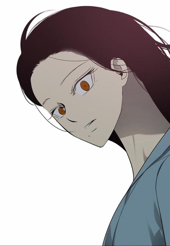 Cạm Bẫy 195.1 trang 27