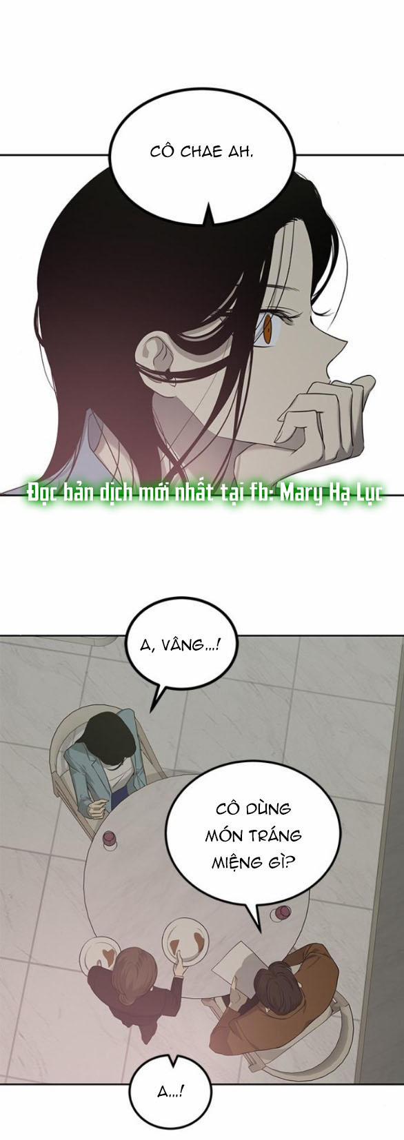 Cạm Bẫy 195.1 trang 3