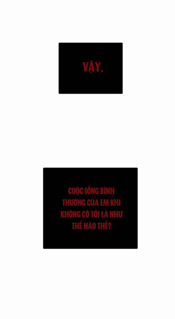 Cạm Bẫy 195.1 trang 30