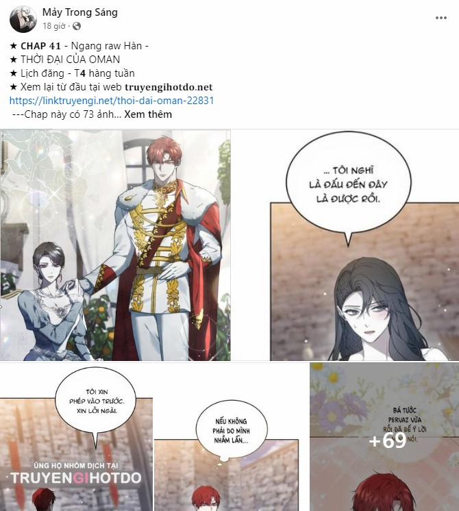 Cạm Bẫy 195.1 trang 33