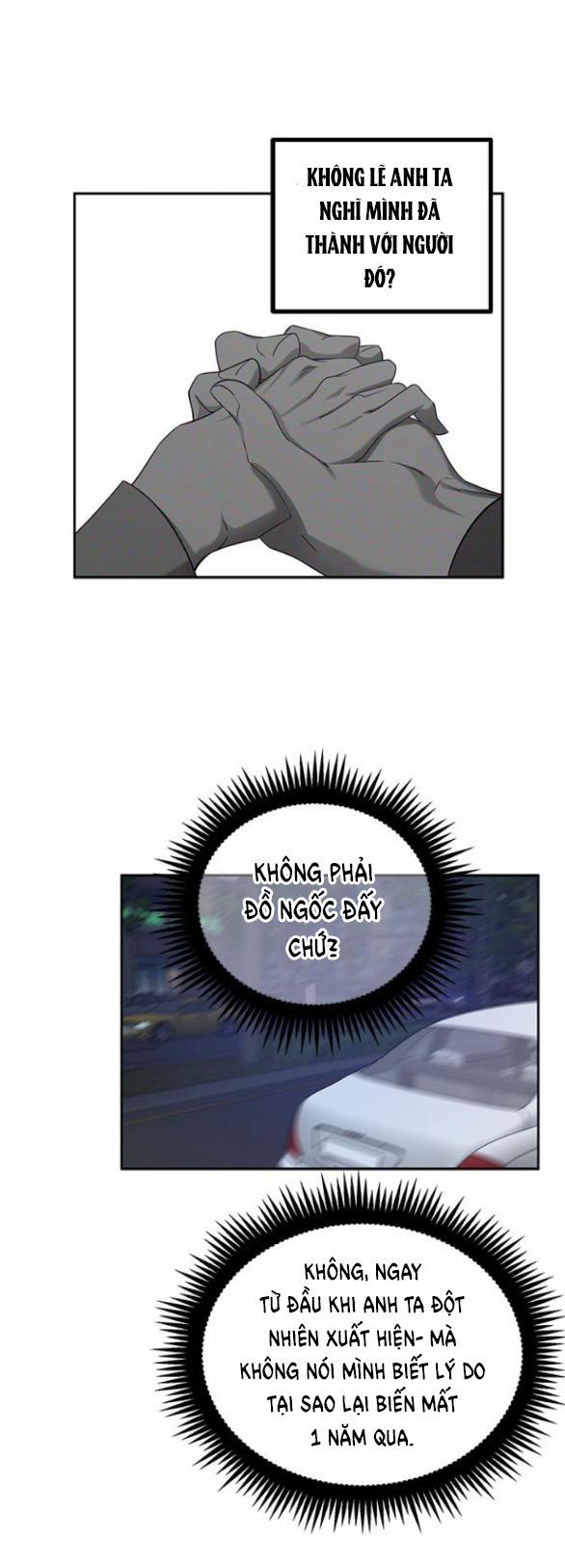 Cạm Bẫy 195.2 trang 13