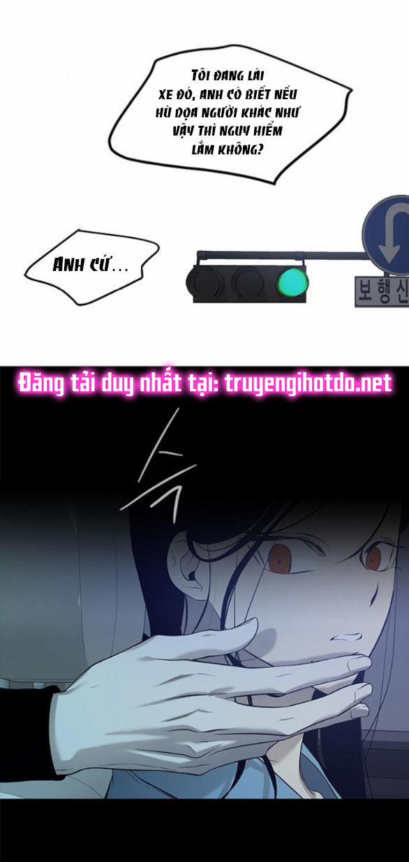 Cạm Bẫy 195.2 trang 19