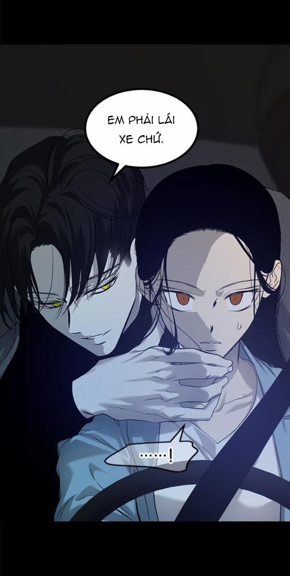 Cạm Bẫy 195.2 trang 20