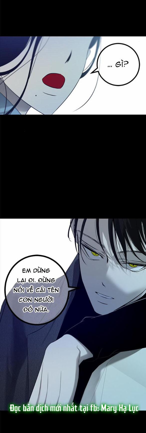 Cạm Bẫy 195.2 trang 25