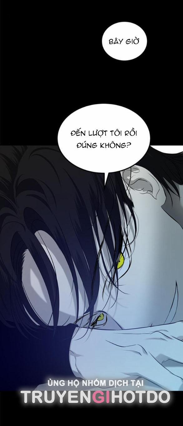 Cạm Bẫy 195.2 trang 28