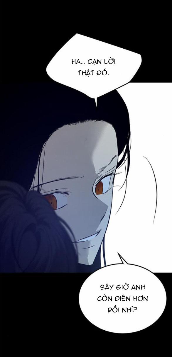 Cạm Bẫy 195.2 trang 29