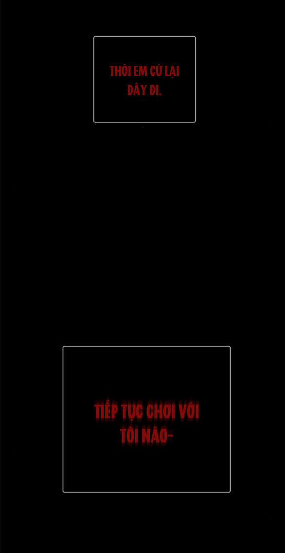 Cạm Bẫy 195.2 trang 3