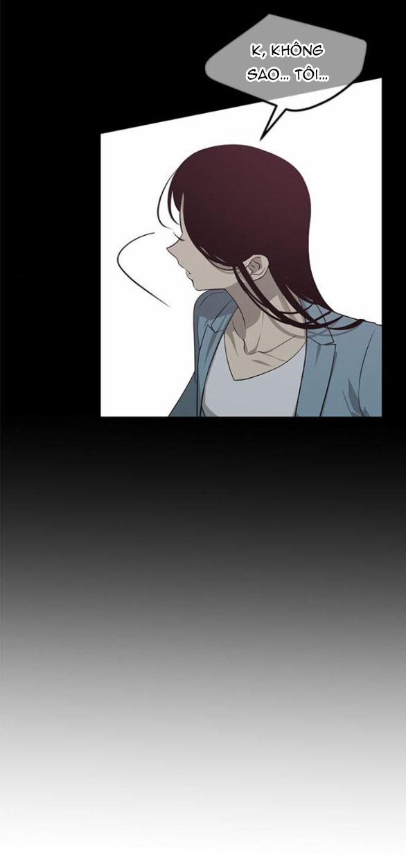 Cạm Bẫy 195.2 trang 7