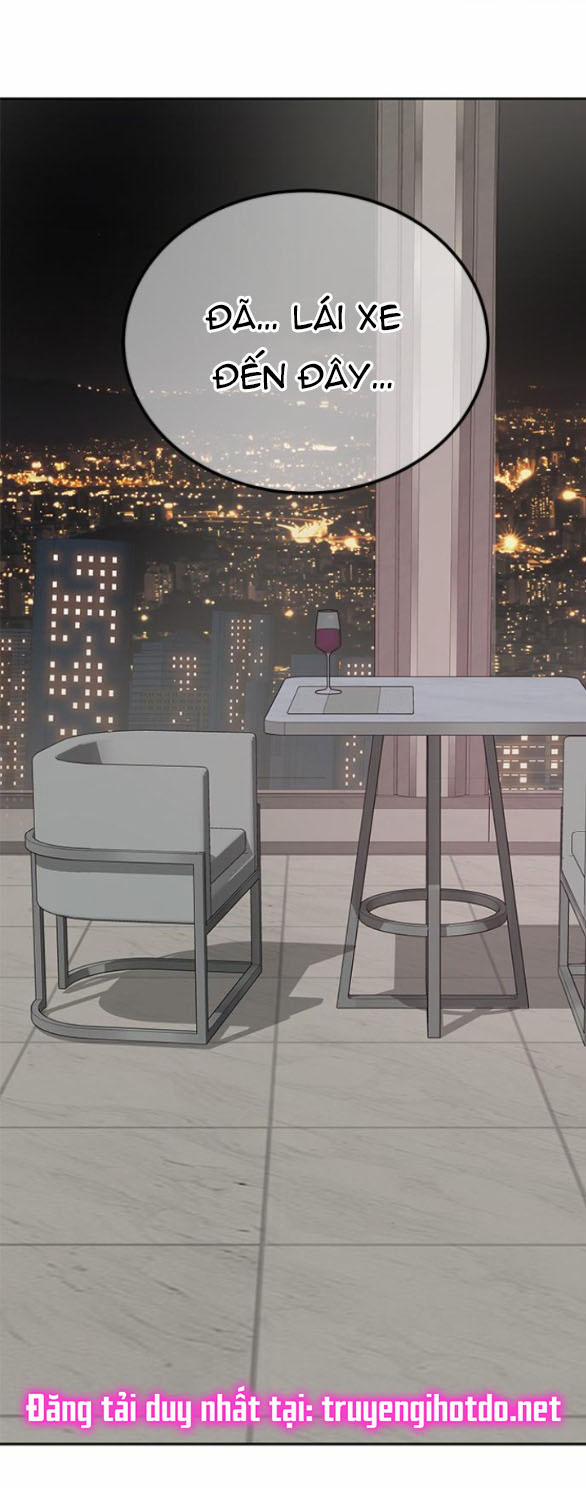 Cạm Bẫy 195.2 trang 8