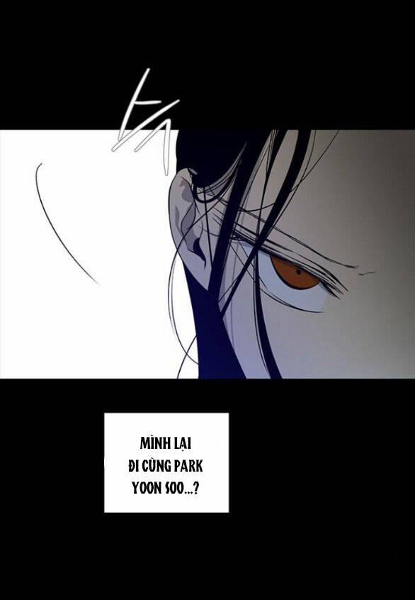 Cạm Bẫy 196.1 trang 11