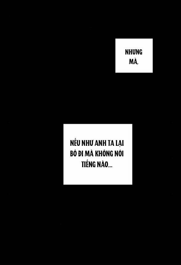 Cạm Bẫy 196.1 trang 12