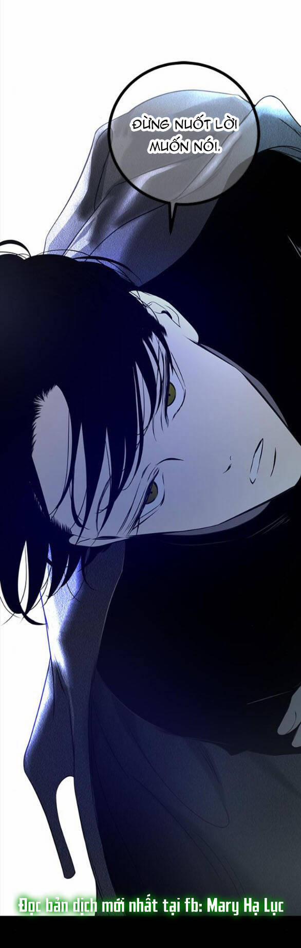 Cạm Bẫy 196.1 trang 14