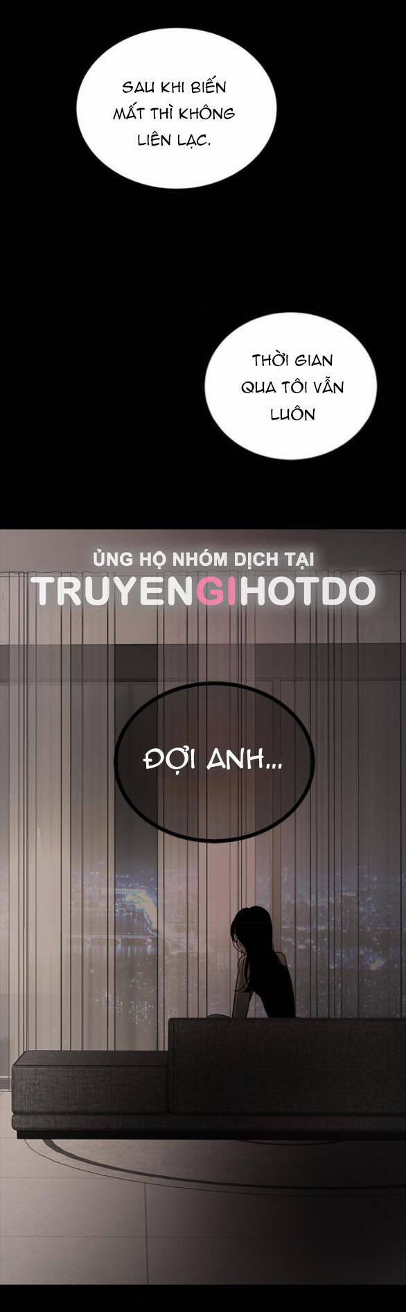 Cạm Bẫy 196.1 trang 17