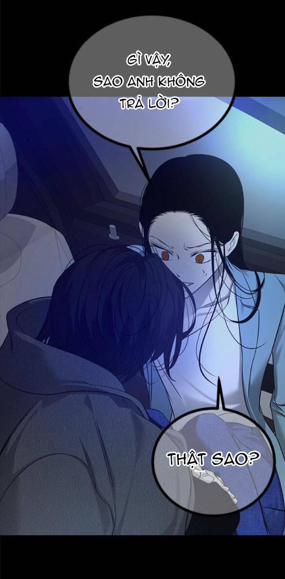 Cạm Bẫy 196.1 trang 21